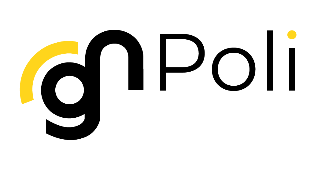 Logo GN Poli